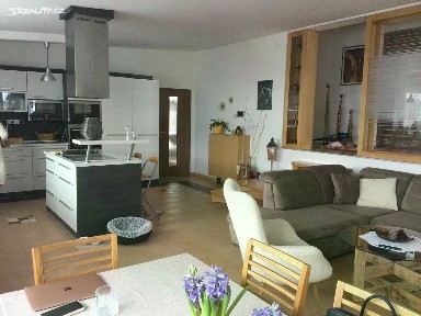 Prodej rodinného domu 270 m², pozemek 840 m² Vřesovice