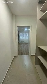 Prodej bytu 1+kk 29 m² Kolbenova, Praha
