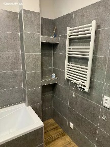 Prodej bytu 3+1 70 m² Svat. Čecha, Bohumín - Nový Bohumín