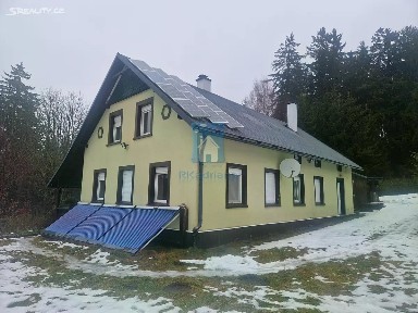 Lesná