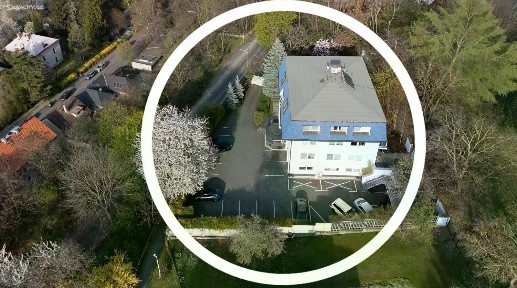 Pronájem obchodního prostoru 700 m²