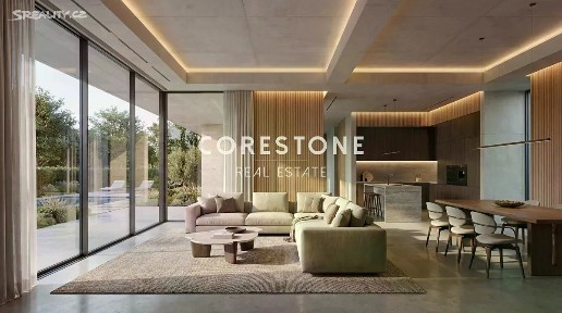 Praha, Praha 6, Dejvice