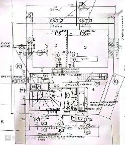 Pronájem kanceláře 160 m² K Horkám, Praha - Hostivař