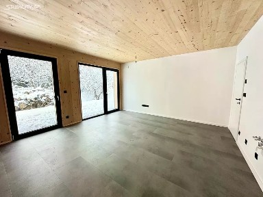 Prodej bytu 3+kk 64 m² Velké Hamry