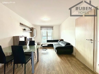 Pronájem bytu 3+kk 80 m² Staré Sedliště