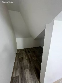 Pronájem bytu 2+1 45 m² náměstí Republiky, Horšovský Týn