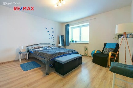 Prodej rodinného domu 83 m², pozemek 360 m² Ostrov u Macochy