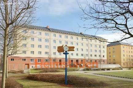 Havířov, Karviná, Šumbark, nám. T. G. Masaryka, 10