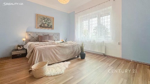 Prodej bytu 2+1 70 m² Janáčkova, Jeseník