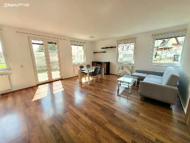 Pronájem rodinného domu 112 m², pozemek 277 m² Stodolní, Mratín