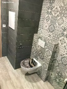 Pronájem bytu 2+kk 52 m² Družstevní, Litoměřice - Předměstí