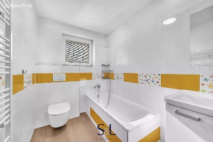 Prodej rodinného domu 96 m², pozemek 2415 m² Česká Lípa - Dobranov
