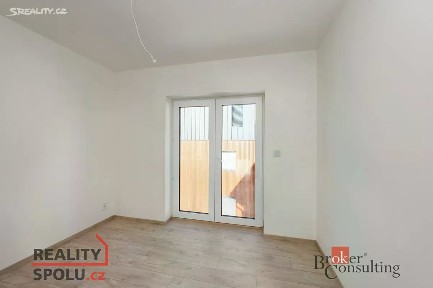 Prodej bytu 3+kk 104 m² Javorská, Železná Ruda