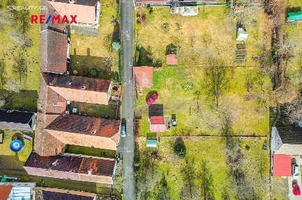 Prodej rodinného domu 74 m², pozemek 1178 m² Soběšice