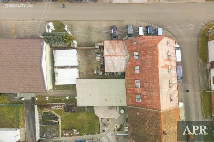 Vlčnov