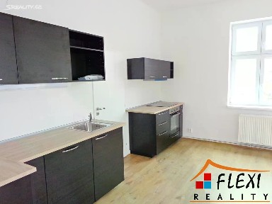 Pronájem bytu 2+kk 80 m² Korunní, Ostrava - Mariánské Hory