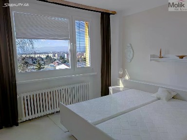 Prodej bytu 3+1 70 m² Gagarinova, Teplice - Trnovany