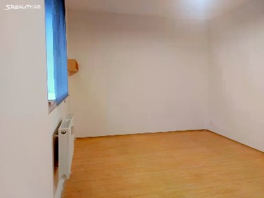 Prodej bytu 1+kk 27 m² Cejl, Brno - Zábrdovice