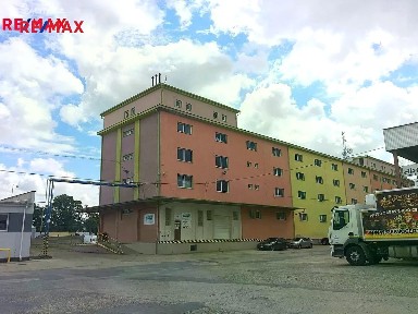 Praha, Praha 9, Horní Počernice, F.V.Veselého