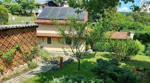 Erpužice, Tachov, Blahousty