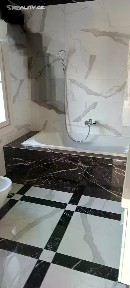 Praha, Praha 6, Střešovice, Pod vyhlídkou