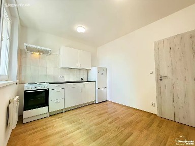 Prodej bytu 1+kk 38 m²