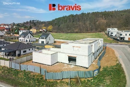Prodej komerční nemovitosti 41 m² Lipůvka