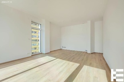 Prodej bytu 3+kk 87 m² Lodžská, Praha - Bohnice