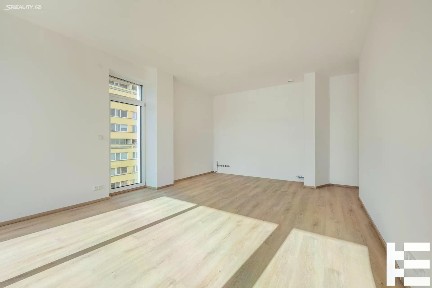 Prodej bytu 3+kk 87 m²