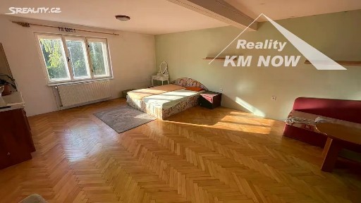 Pronájem rodinného domu 120 m², pozemek 200 m² Kroměříž - Vážany