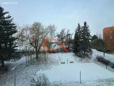 Prodej bytu 2+1 56 m² Dlouhá, Nový Jičín