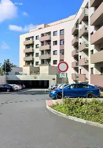 Pronájem bytu 2+kk 63 m² Kigginsova, Brno - Slatina