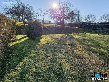Prodej rodinného domu 300 m², pozemek 1380 m² Petrohrad - Bílenec
