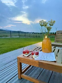 Prodej rodinného domu 99 m², pozemek 1021 m² Zahradní, Javorník