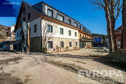 Černý Důl
