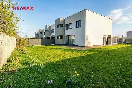 Prodej rodinného domu 142 m², pozemek 547 m² Lipová, Srubec