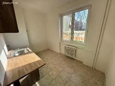 Pronájem bytu 2+1 49 m² Bukovany