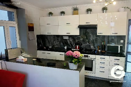 Úvaly, Praha-východ, Purkyňova