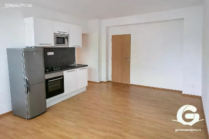 Praha, Praha 4, Michle, Baarova, 47