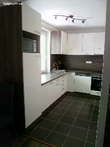 Praha, Praha 9, Horní Počernice, Chodovická, 59