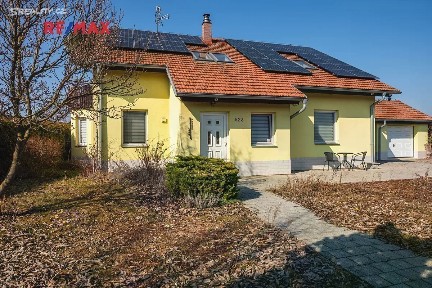 Bedihošť