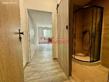 Prodej bytu 1+kk 29 m² Čelakovická, Varnsdorf