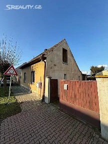 Prodej rodinného domu 131 m², pozemek 321 m² Zápy