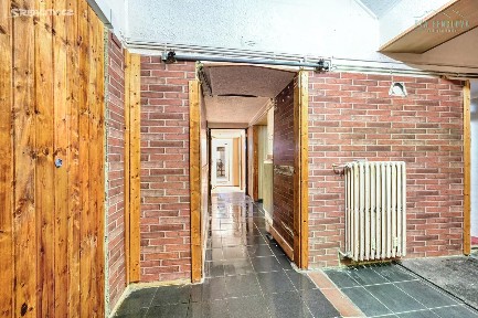 Prodej bytu 4+kk 134 m² Nerudova, Plzeň - Jižní Předměstí