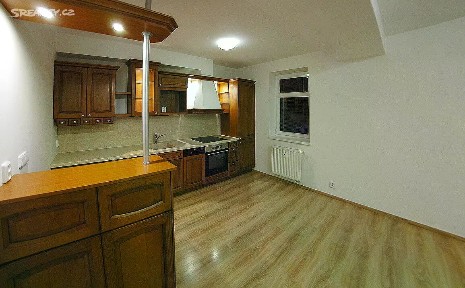 Prodej bytu 2+kk 62 m² Bolevecká, Plzeň - Severní Předměstí