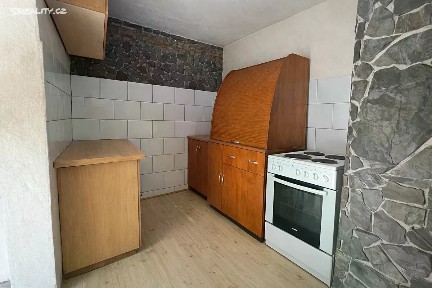 Prodej chaty 111 m², pozemek 508 m² Domažlice - Havlovice