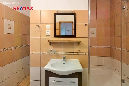 Prodej bytu 1+1 40 m² Kpt. Jaroše, Orlová - Lutyně