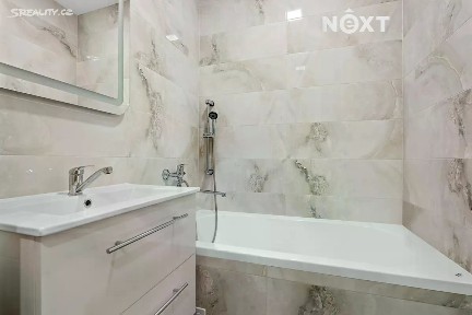 Prodej bytu 2+1 55 m² Březová, Karviná - Ráj