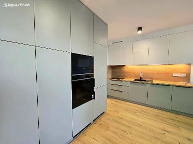 Praha, Praha 10, Vršovice, Ruská, 86