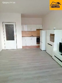 Prodej bytu 2+kk 48 m² Olomouc - Nová Ulice